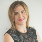 Harriette Schumacher's photo