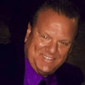 Alan Borden's photo
