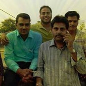 Narinder Verma's photo