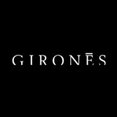 Foto de perfil de GIRONES