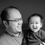Foto di Jerphy Lee