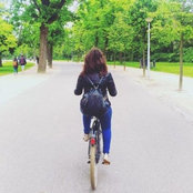 Photo de Giulia P