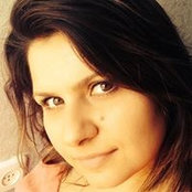 Foto de Olga Haim
