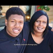 Consuela Oden's photo