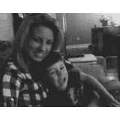 Katie Todd's photo