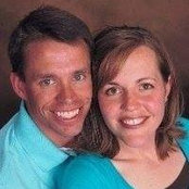 Brooke Smith's photo