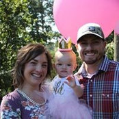 Kyle Kaupp's photo