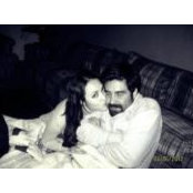 letyflo's photo