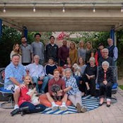 Gail Gomez's photo