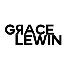 Grace Lewin Construction
