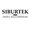 Siburtek LLC