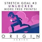 Estefania Rodriguez's photo