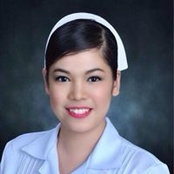 Hannah Policarpio's photo