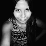 Dian Rico's photo