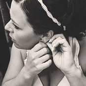 Karlee Kerns foto