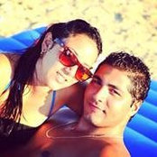 Sherif ElDins foto