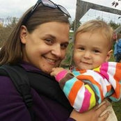 Alissa Lekson's photo