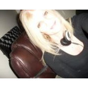 Angela Gaval's photo