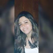 Dalia Mokhtar's photo