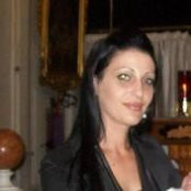 Antonella Azzopardi's photo