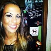 Foto von Rita Almeida