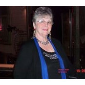 Catherine Bowersock's photo