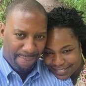 Rosalyn Rice-Harris's photo