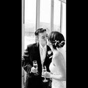 Cynthia Sung's photo