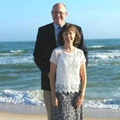 Marilee Freshley's photo