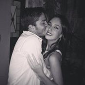 Nicole Illingworth's photo