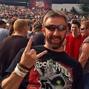 Foto von Shawn Saeger