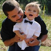 Michael Marra's photo
