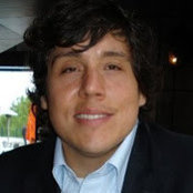 Donato Rivas's photo