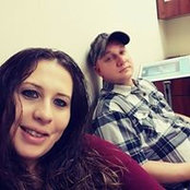 Shauna Lynn's photo