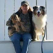 Connie Lundy's photo