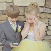 BJ Henning's photo