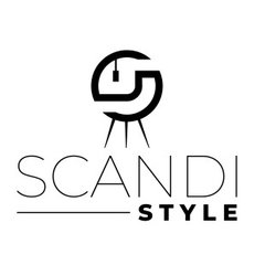 Scandi-Style