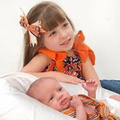 Pebbles Wilkerson's photo