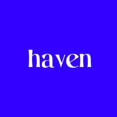 Haven Design Company