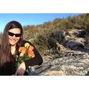 Marí Horne's photo