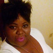 Halima Simons billede