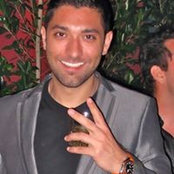 Ali Kouhi's photo