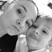 Sarah Cools Gallien's photo