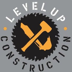Level Up Construction