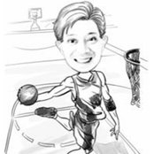 Anthony Jaraza's photo