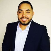 David Prieto's photo
