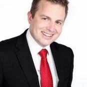 Foto von Property Sales Kincumber
