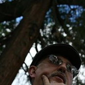 Alejandro Juarezs billede