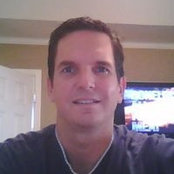 Jason LaVoie's photo