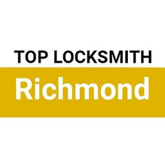 Top Locksmith Richmond
